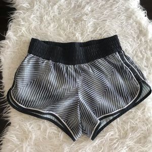 Running Shorts Bundle